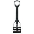 Partyanimal Poly Jaws Pooper Scooper PA82703